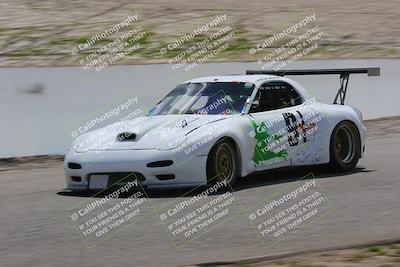 media/Mar-25-2023-CalClub SCCA (Sat) [[3ed511c8bd]]/Group 1/Race/